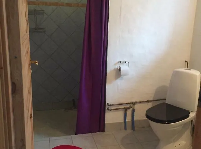 Rosenlund Skovsgårde